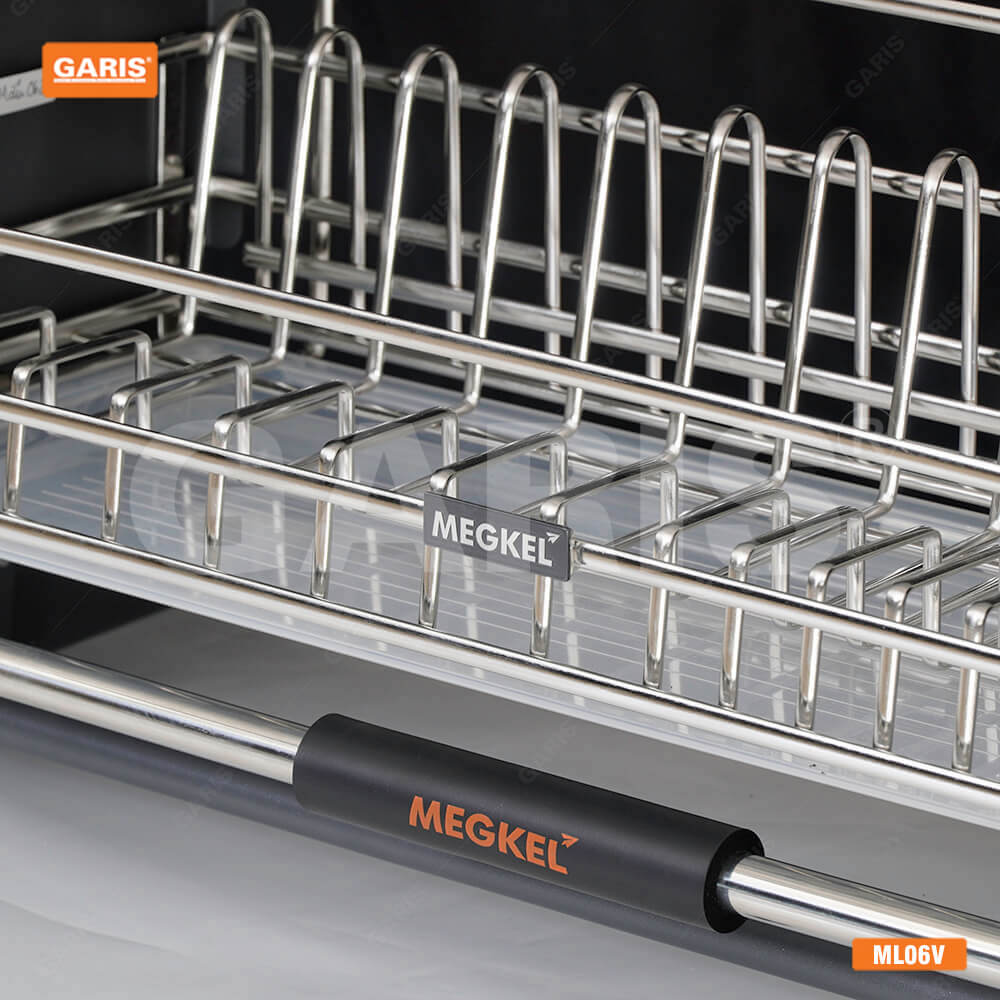 ke-chen-nang-ha-tu-dong-garis-megkel-6 Kệ Chén Nâng Hạ Di Động Garis Megkel