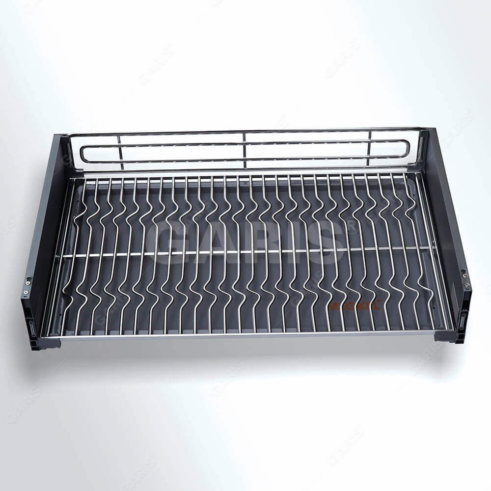 ngan-keo-xoong-noi-canh-keo-garis-MP02V-4 Ngăn Kéo Xoong Nồi Cánh Kéo Garis Megkel MP02V