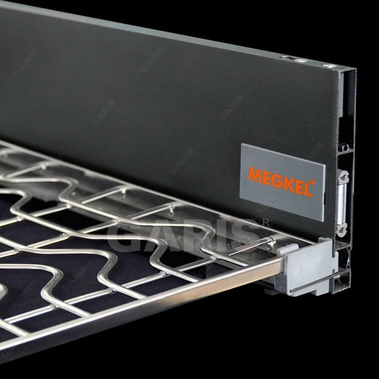 ngan-keo-bat-dia-inox-hop-canh-keo-garis-md02v-3 Ngăn Kéo Bát Đĩa Thìa Đũa Inox Hộp Cánh Kéo Garis Megkel MD02.60V