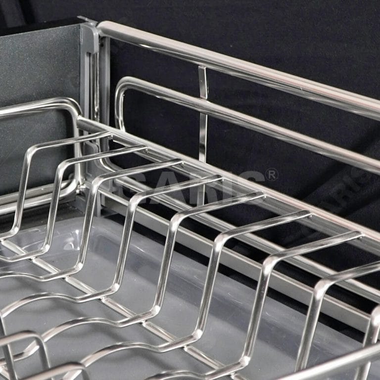 ngan-keo-bat-dia-inox-hop-canh-keo-garis-md02v-4 Ngăn Kéo Bát Đĩa Thìa Đũa Inox Hộp Cánh Kéo Garis Megkel MD02.60V