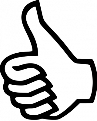 https://phukientubepcuaduc.com/