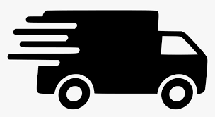 https://phukientubepcuaduc.com/