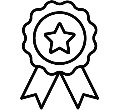 https://phukientubepcuaduc.com/
