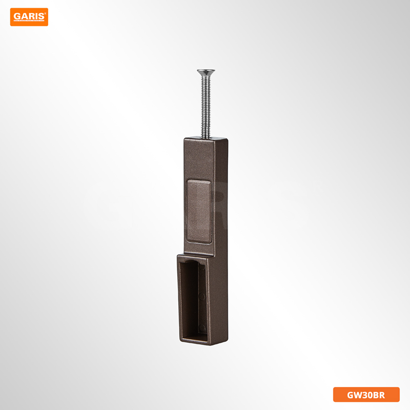 Giá treo quần áo cố định GW30.AR/30.B