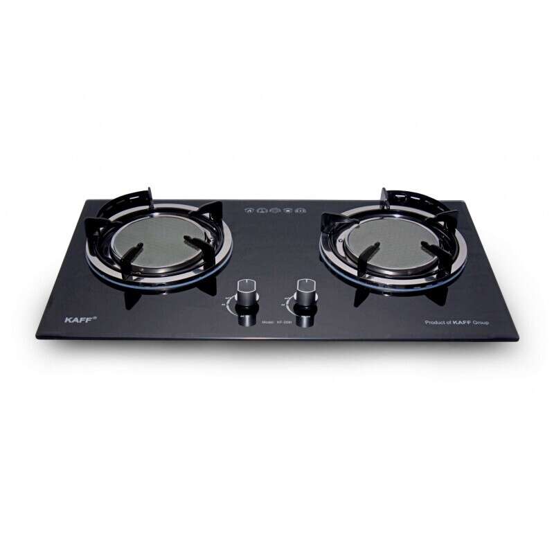 Bep-gas-hong-ngoai-Kaff-KF-208I-800x800
