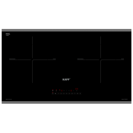KF-HMG5II-450x450