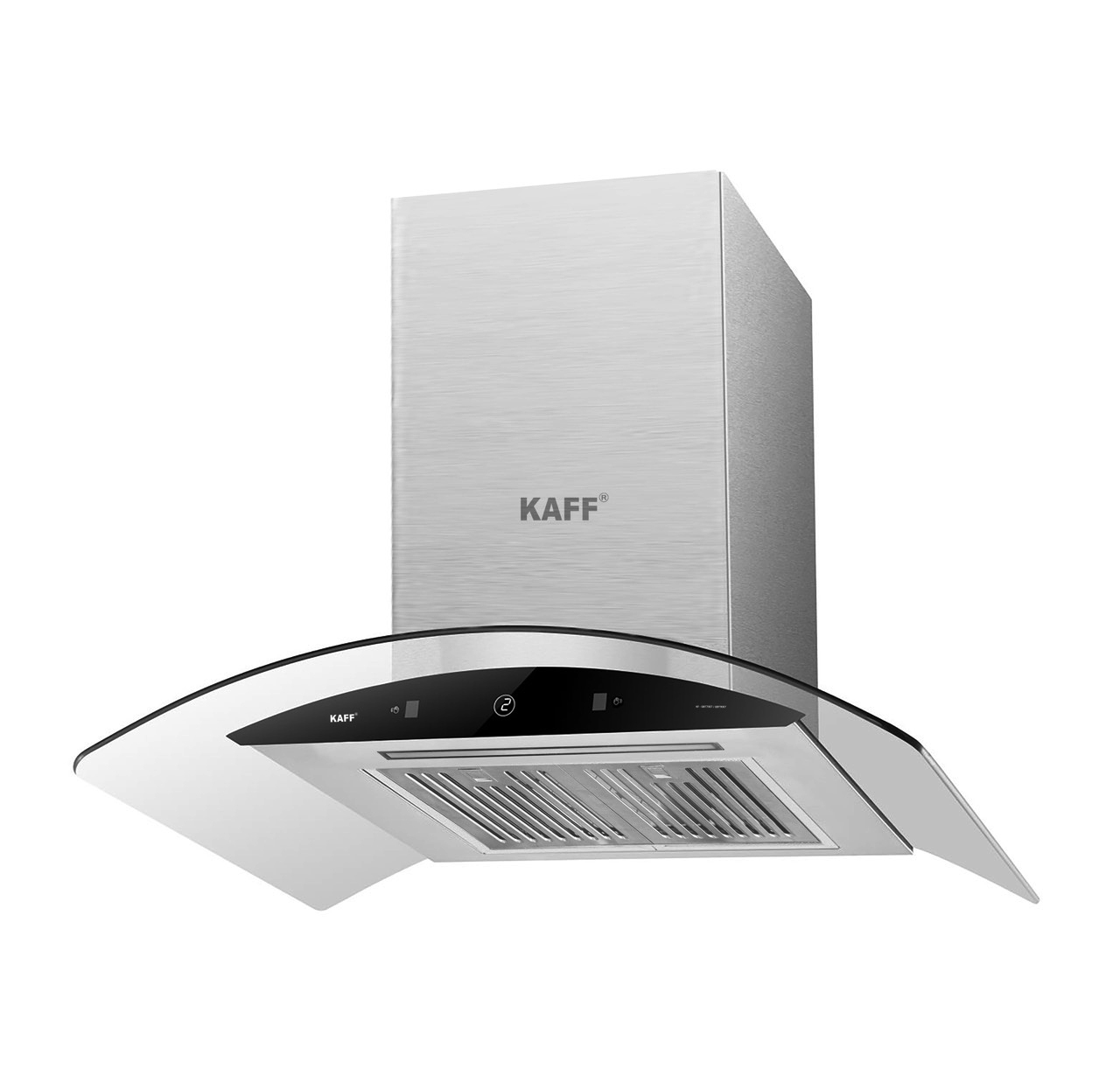 May-hut-mui-kinh-cong-cam-ung-vay-tay-Kaff-KF-GBT7007