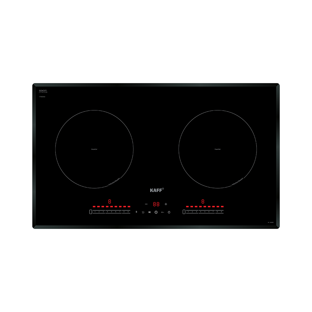 bep-02-tu-kaff-kf-ih870z-1704161422313