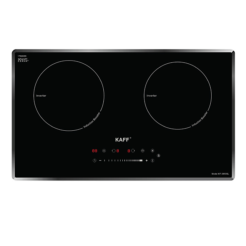 bep-dien-tu-kaff-kf-3850sl-1688954328573