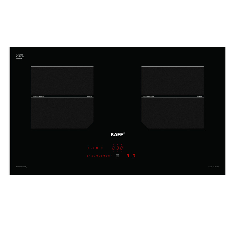 bep-dien-tu-kaff-kf-hd28ii-1680621340283