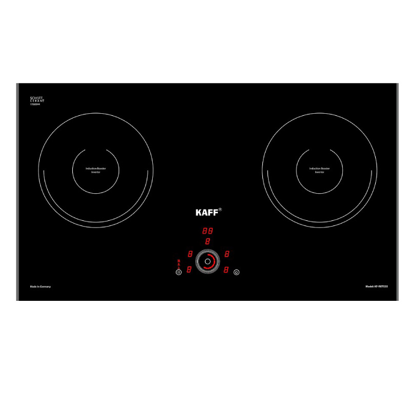 bep-dien-tu-kaff-kf-rote55-1698033652709