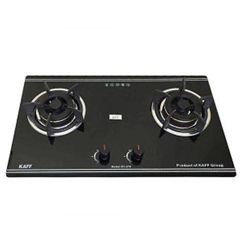 bep-gas-kaff-kf-216-1681723103834