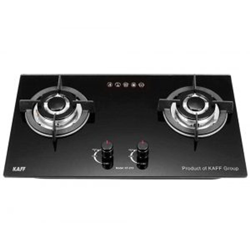 bep-gas-kaff-kf-219-1681724773367