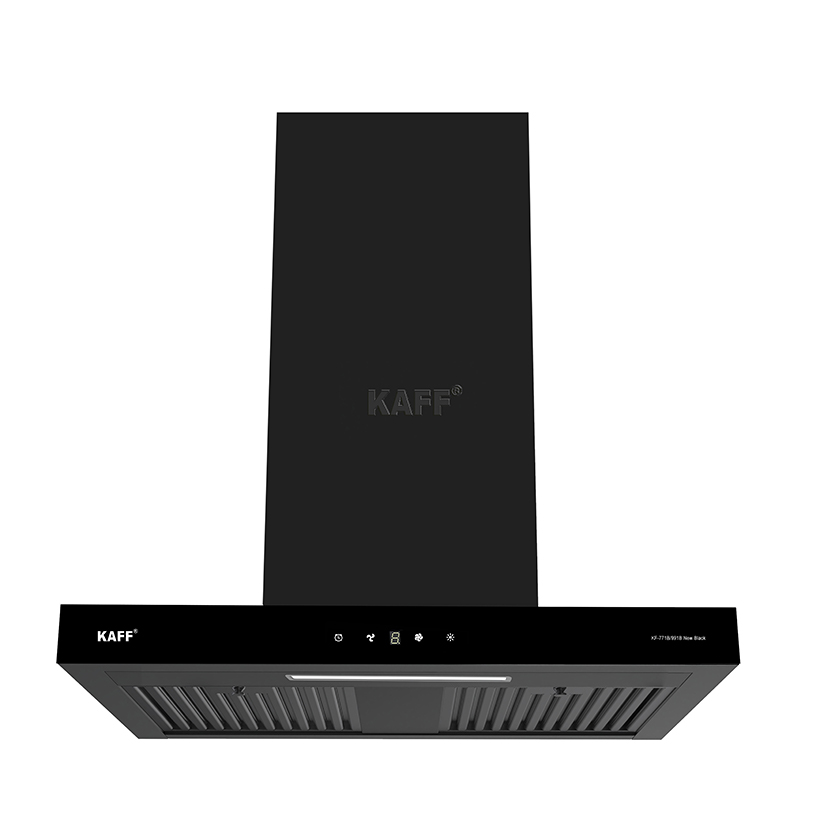 may-hut-mui-kaff-kf-771b-new-black-1681997707519