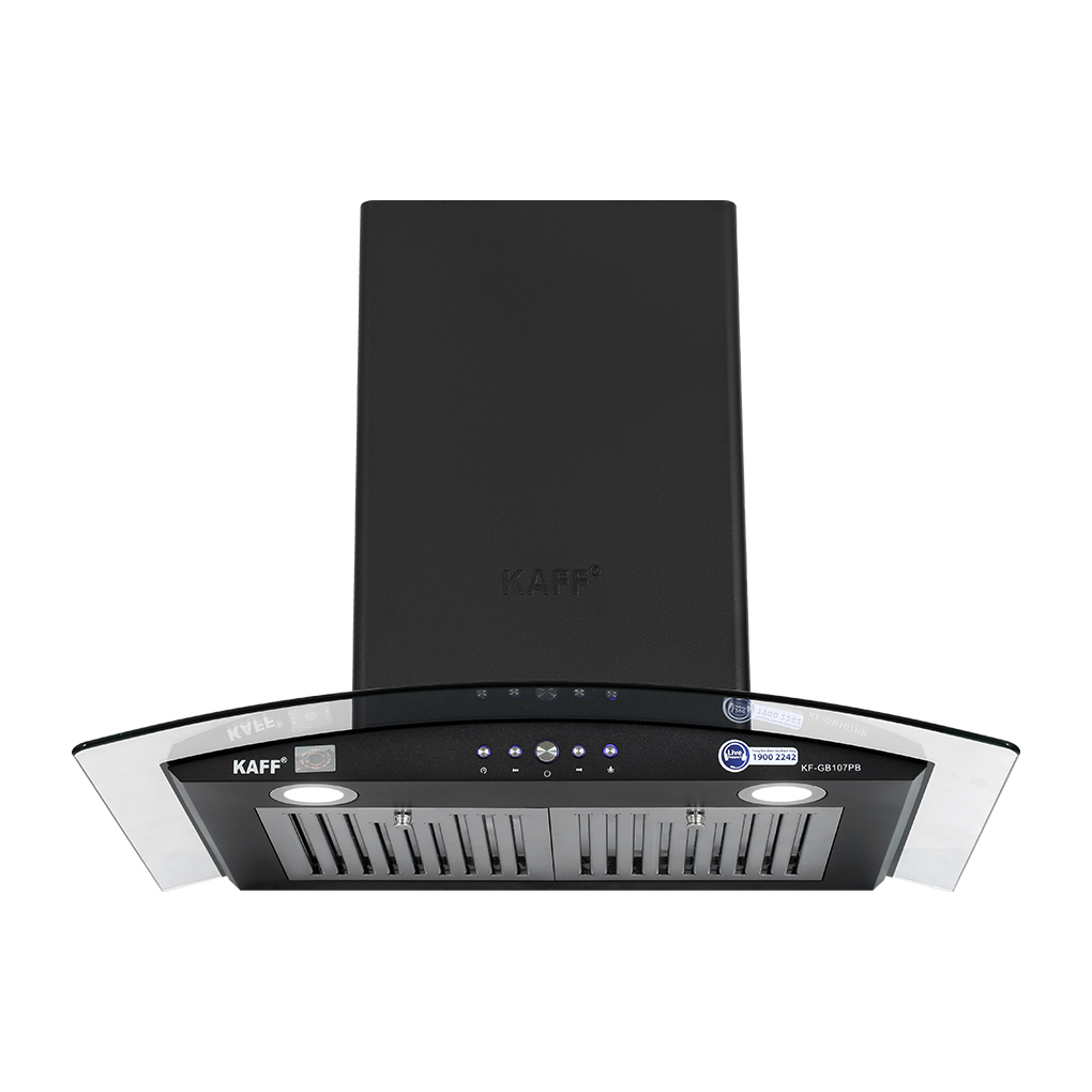 may-hut-mui-kinh-cong-kaff-kf-gb107pb-1700432850716