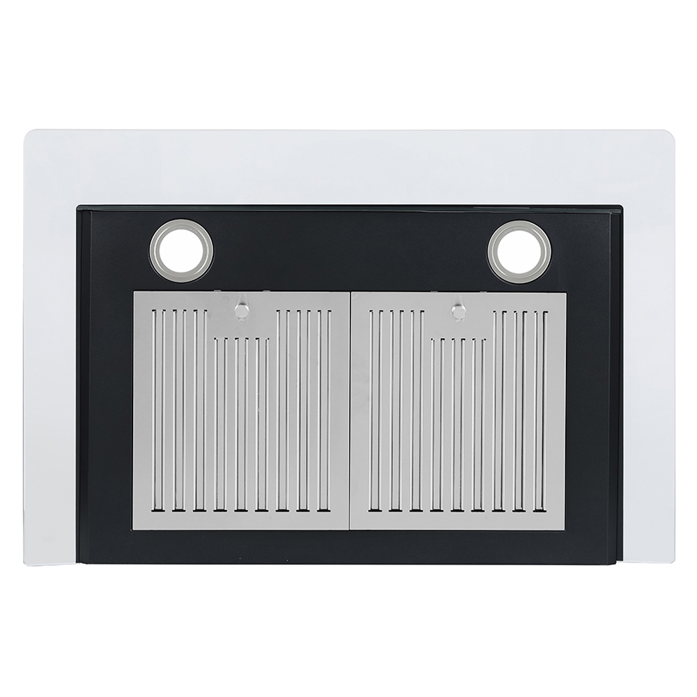 may-hut-mui-kinh-cong-kaff-kf-gb207tb-1700432171752